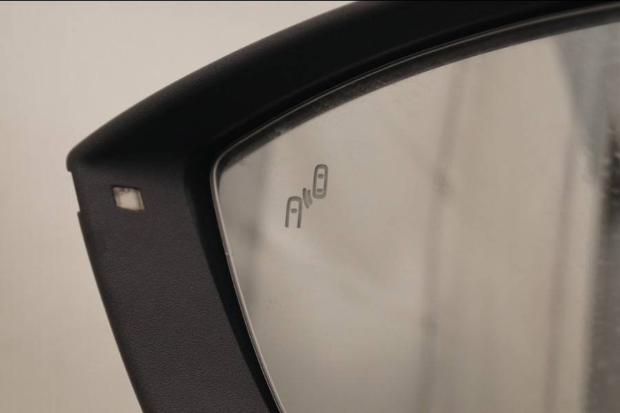 Seat Tarraco 1.5 TSI 150pk DSG Style 7-persoons -PANO-LED-CAM-