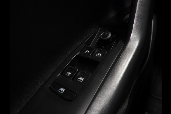 Volkswagen Polo 1.0 TSI Comfortline NAVI/AIRCO/ADAPT.CRUISE/BLUETOOTH!