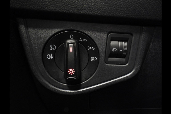 Volkswagen Polo 1.0 TSI Comfortline NAVI/AIRCO/ADAPT.CRUISE/BLUETOOTH!