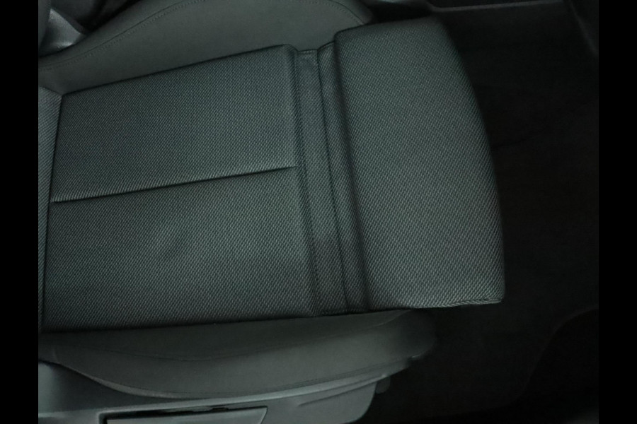 Audi A3 Limousine 35 TFSI Business edition|150 pk|Adaptive Cruise|Automaat