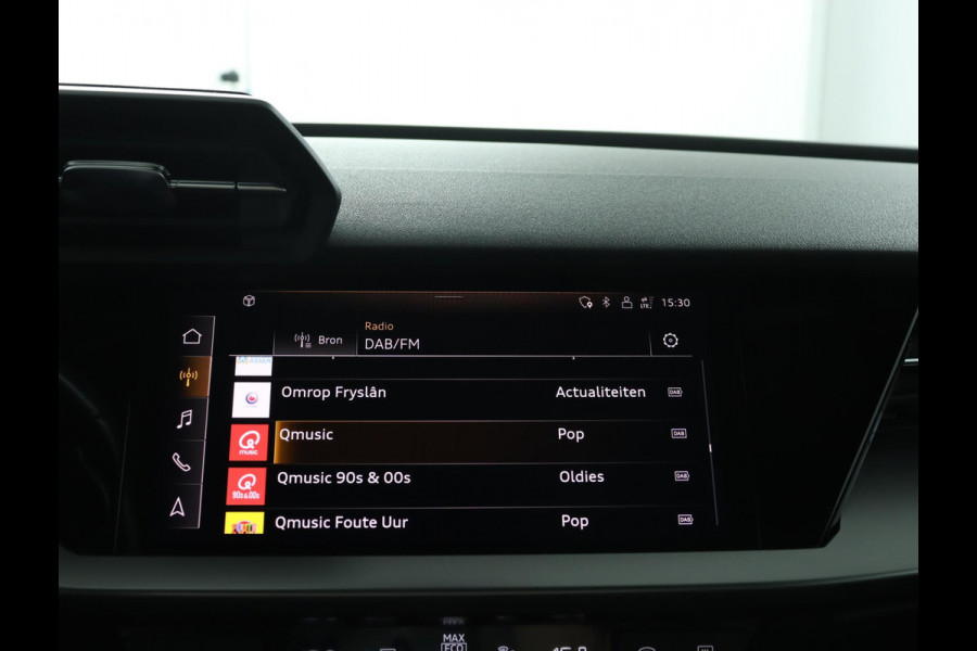 Audi A3 Limousine 35 TFSI Business edition|150 pk|Adaptive Cruise|Automaat