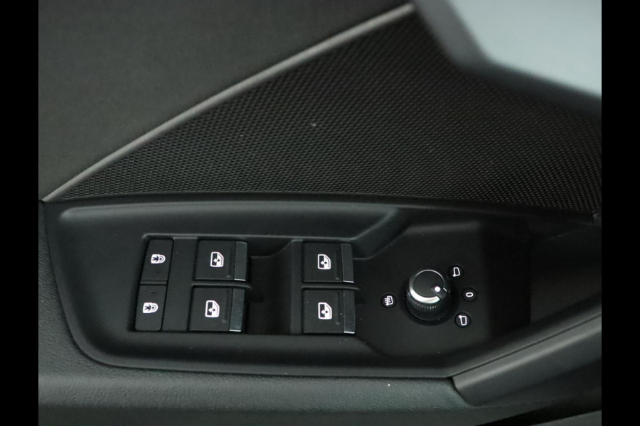 Audi A3 Limousine 35 TFSI Business edition|150 pk|Adaptive Cruise|Automaat