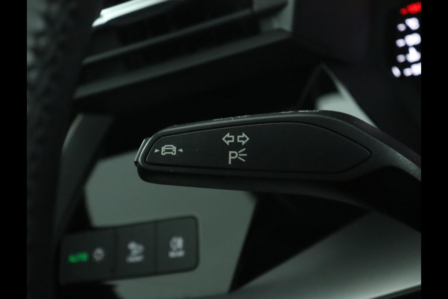 Audi A3 Limousine 35 TFSI Business edition|150 pk|Adaptive Cruise|Automaat