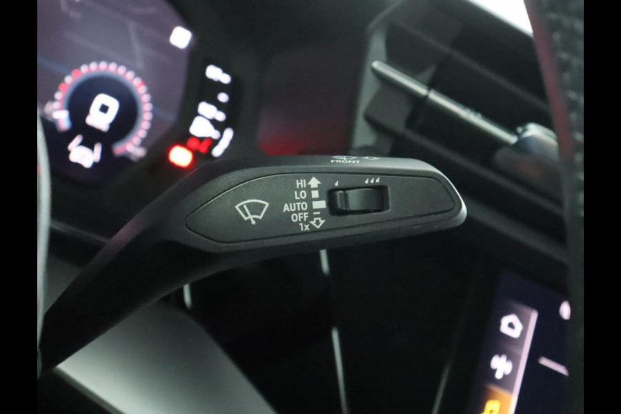 Audi A3 Limousine 35 TFSI Business edition|150 pk|Adaptive Cruise|Automaat