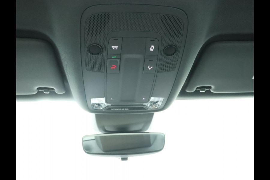 Audi A3 Limousine 35 TFSI Business edition|150 pk|Adaptive Cruise|Automaat