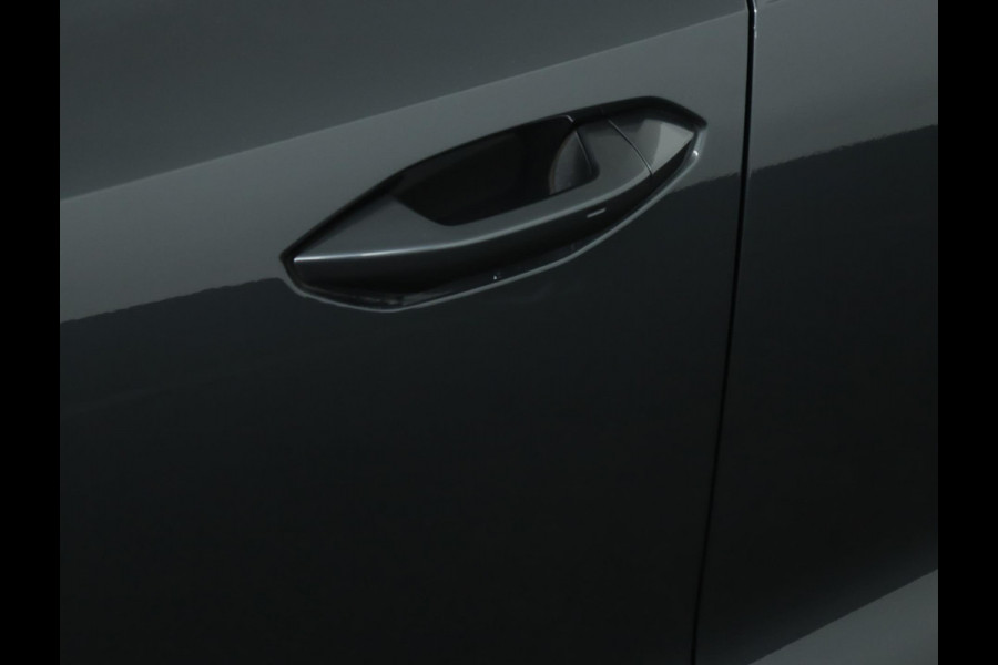 Audi A3 Limousine 35 TFSI Business edition|150 pk|Adaptive Cruise|Automaat