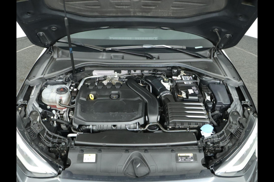 Audi A3 Limousine 35 TFSI Business edition|150 pk|Adaptive Cruise|Automaat