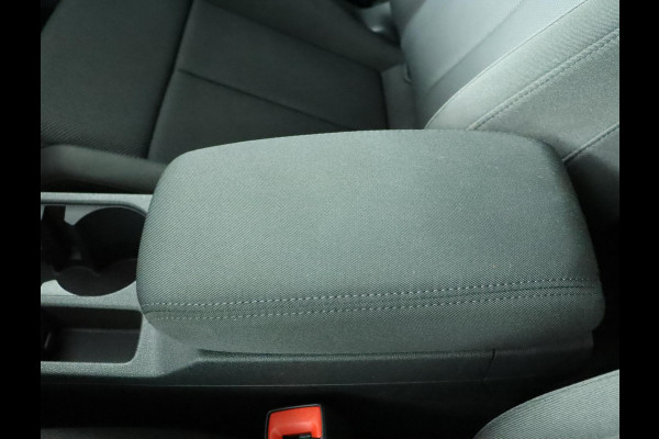 Audi A3 Limousine 35 TFSI Business edition|150 pk|Adaptive Cruise|Automaat