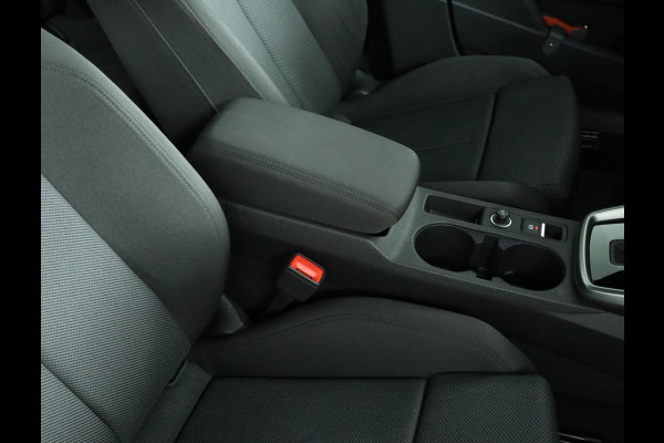 Audi A3 Limousine 35 TFSI Business edition|150 pk|Adaptive Cruise|Automaat