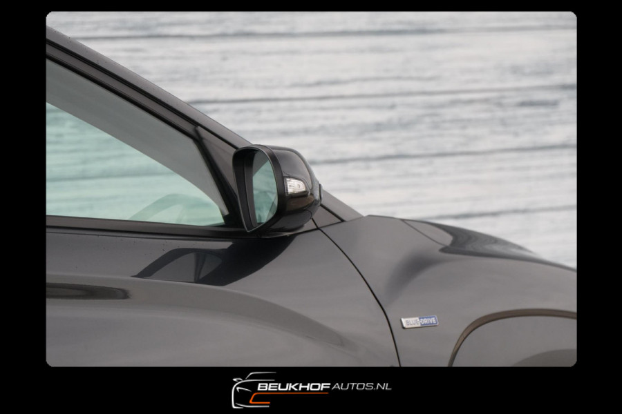 Hyundai Kona EV Premium 64 kWh Leer Headup Stoelverwarming