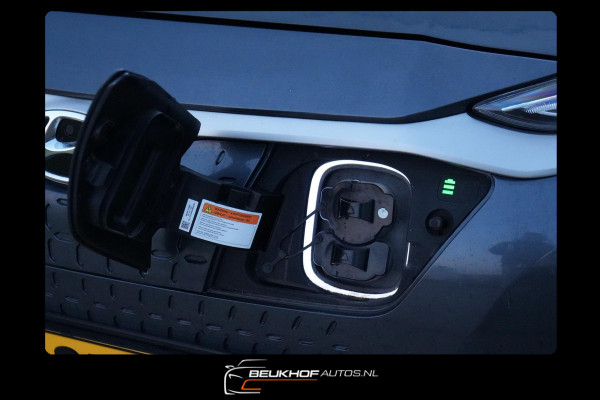 Hyundai Kona EV Premium 64 kWh Leer Headup Stoelverwarming