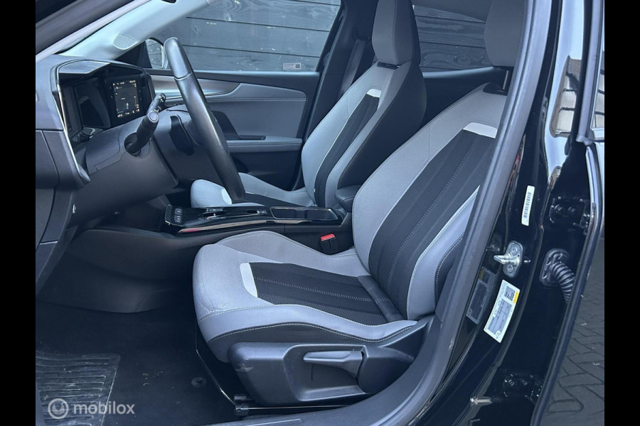 Opel Mokka 1.2 Turbo Elegance AUTOMAAT / Camera / Winter pack / Clima