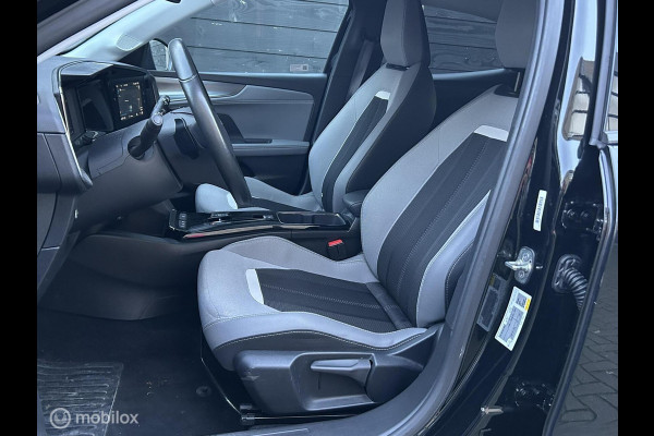 Opel Mokka 1.2 Turbo Elegance AUTOMAAT / Camera / Winter pack / Clima