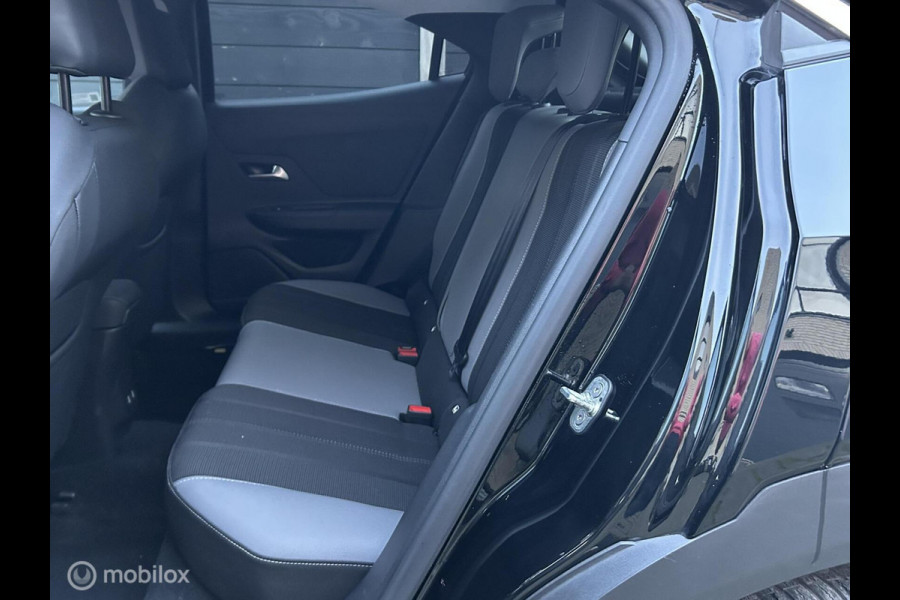 Opel Mokka 1.2 Turbo Elegance AUTOMAAT / Camera / Winter pack / Clima