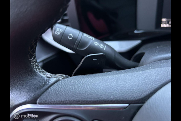 Opel Mokka 1.2 Turbo Elegance AUTOMAAT / Camera / Winter pack / Clima