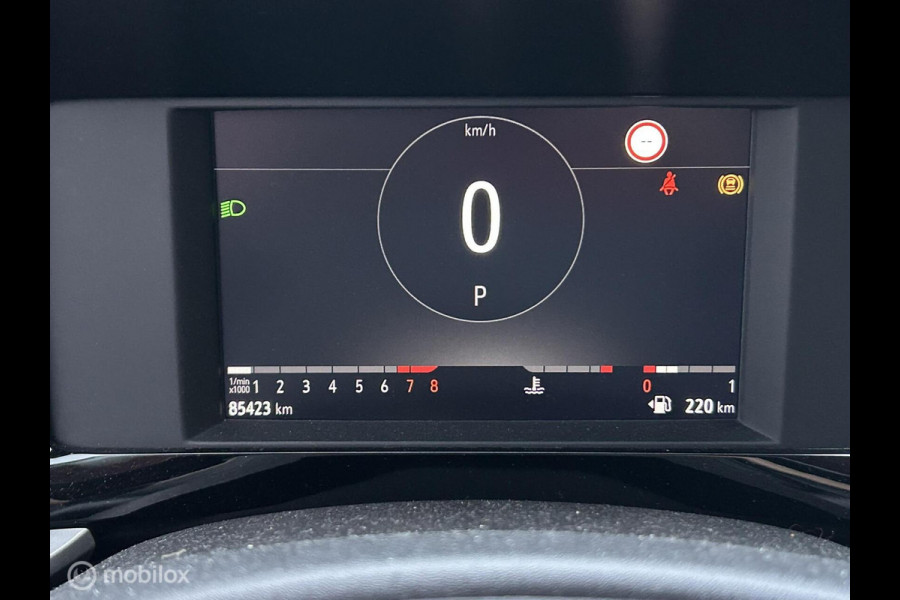 Opel Mokka 1.2 Turbo Elegance AUTOMAAT / Camera / Winter pack / Clima