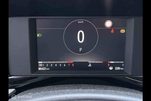 Opel Mokka 1.2 Turbo Elegance AUTOMAAT / Camera / Winter pack / Clima