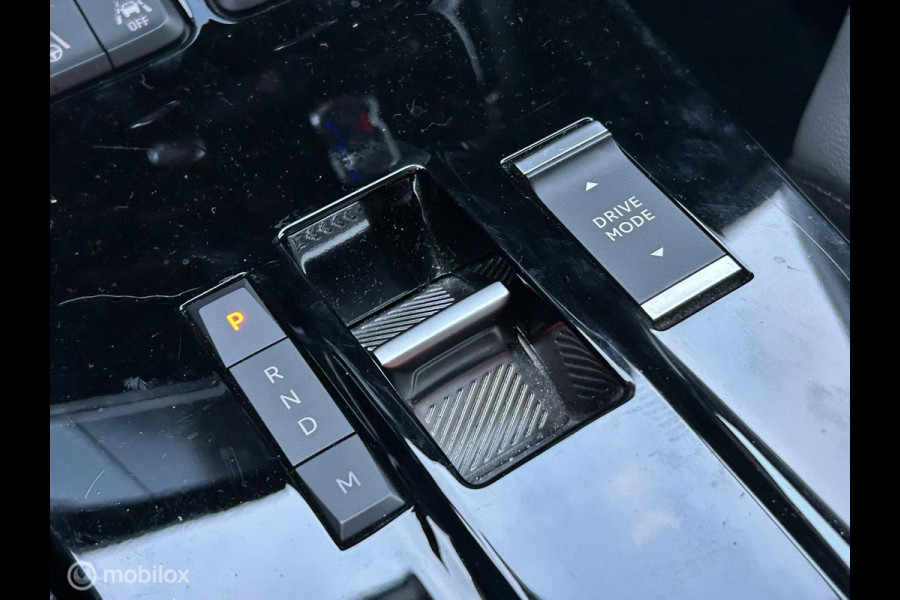 Opel Mokka 1.2 Turbo Elegance AUTOMAAT / Camera / Winter pack / Clima