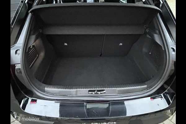 Opel Mokka 1.2 Turbo Elegance AUTOMAAT / Camera / Winter pack / Clima