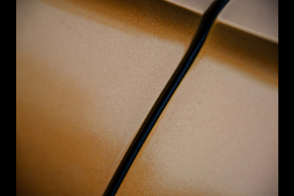 Audi Q8 60 TFSI e Quattro Competition · Keyless · B&O Sound · Soft Close · 360 Camera · Stuurverwarming · Panoramadak · Head-up · Alcant