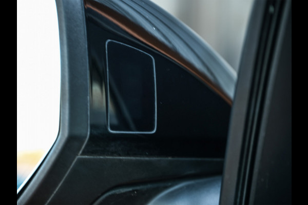 Audi Q8 60 TFSI e Quattro Competition · Keyless · B&O Sound · Soft Close · 360 Camera · Stuurverwarming · Panoramadak · Head-up · Alcant
