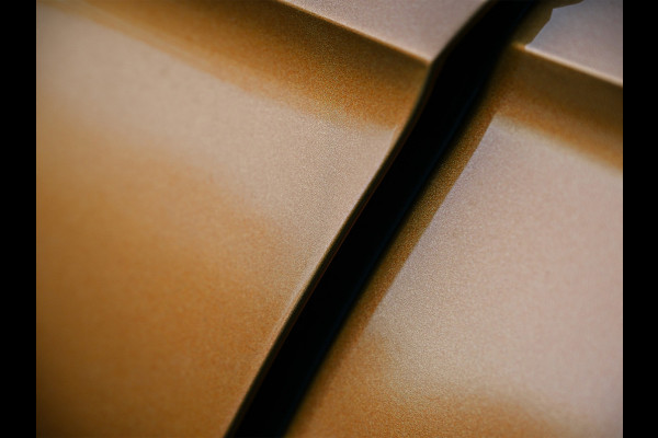 Audi Q8 60 TFSI e Quattro Competition · Keyless · B&O Sound · Soft Close · 360 Camera · Stuurverwarming · Panoramadak · Head-up · Alcant