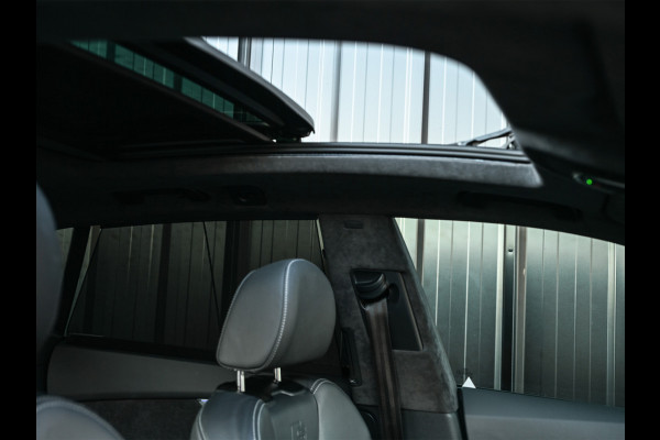 Audi Q8 60 TFSI e Quattro Competition · Keyless · B&O Sound · Soft Close · 360 Camera · Stuurverwarming · Panoramadak · Head-up · Alcant