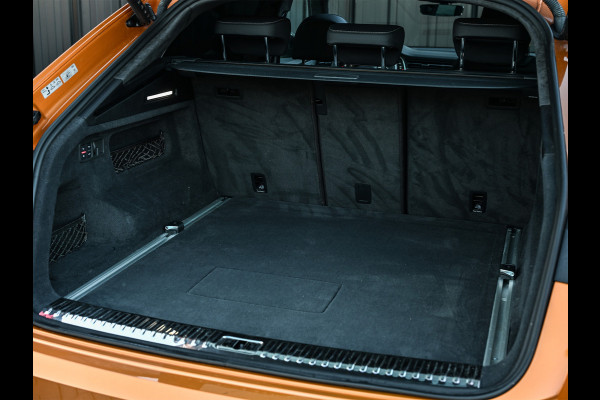 Audi Q8 60 TFSI e Quattro Competition · Keyless · B&O Sound · Soft Close · 360 Camera · Stuurverwarming · Panoramadak · Head-up · Alcant