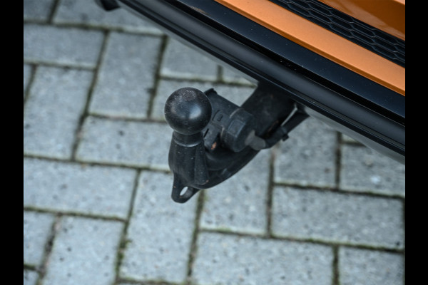 Audi Q8 60 TFSI e Quattro Competition · Keyless · B&O Sound · Soft Close · 360 Camera · Stuurverwarming · Panoramadak · Head-up · Alcant