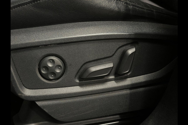 Audi Q5 55 TFSI e quattro Competition|S-LINE|PANO|BOMVOL!