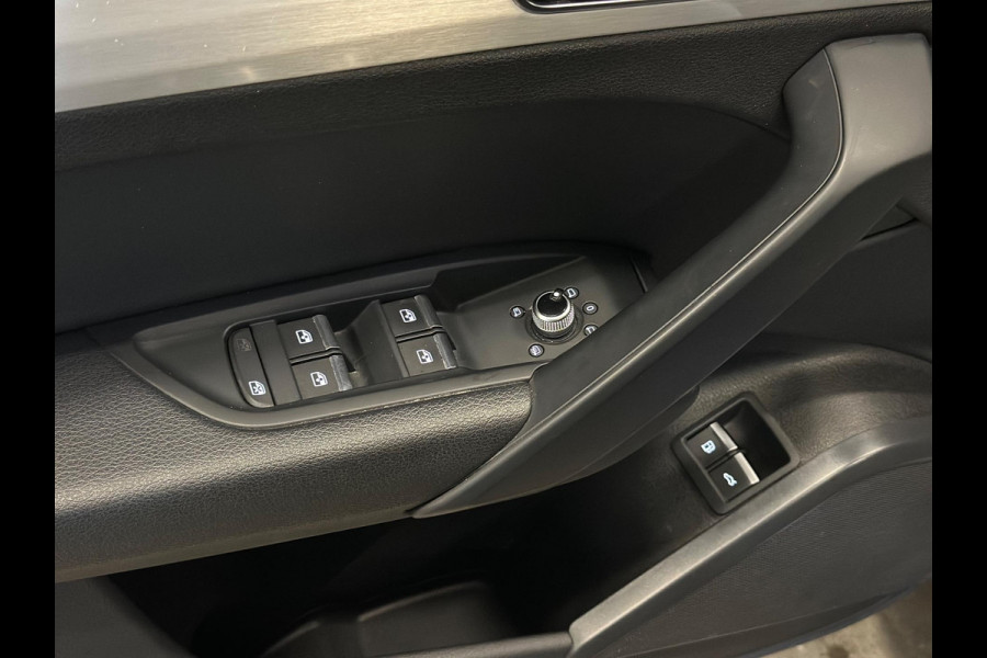 Audi Q5 55 TFSI e quattro Competition|S-LINE|PANO|BOMVOL!