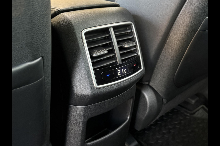 Kia Sportage 1.6 T-GDi Hybrid DynamicPlusLine | Panoramadak | Stoelverwarming | Navigatiesysteem | Adaptive cruise control