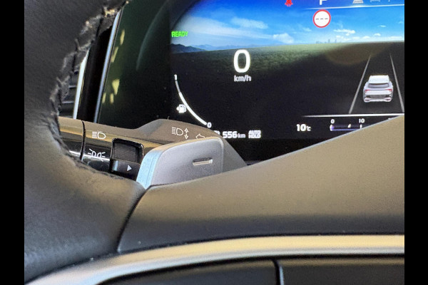 Kia Sportage 1.6 T-GDi Hybrid DynamicPlusLine | Panoramadak | Stoelverwarming | Navigatiesysteem | Adaptive cruise control