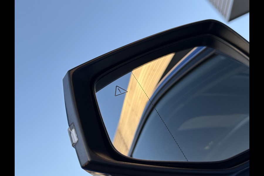 Kia Sportage 1.6 T-GDi Hybrid DynamicPlusLine | Panoramadak | Stoelverwarming | Navigatiesysteem | Adaptive cruise control