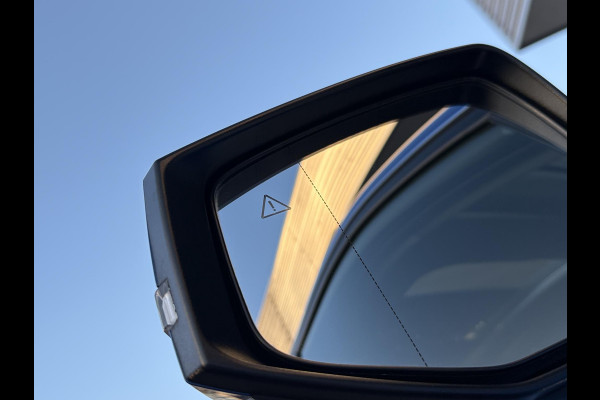 Kia Sportage 1.6 T-GDi Hybrid DynamicPlusLine | Panoramadak | Stoelverwarming | Navigatiesysteem | Adaptive cruise control