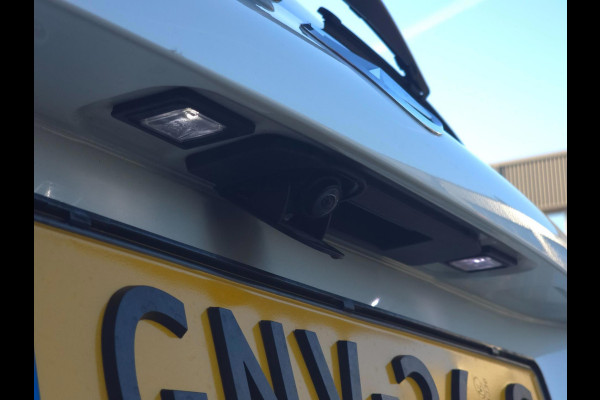 Mercedes-Benz GLC 220 d 4MATIC | AMG LINE | PANO