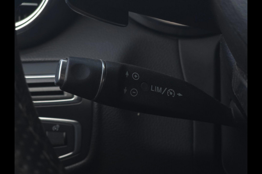 Mercedes-Benz GLC 220 d 4MATIC | AMG LINE | PANO