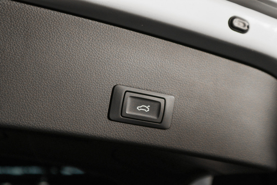 Audi A6 Avant 50 TDI quattro Navi Leer Elektr. achterklep PDC Climate LED Carplay LM velgen