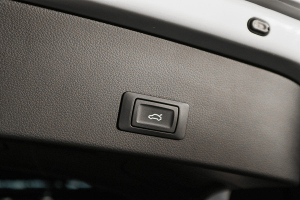 Audi A6 Avant 50 TDI quattro Navi Leer Elektr. achterklep PDC Climate LED Carplay LM velgen