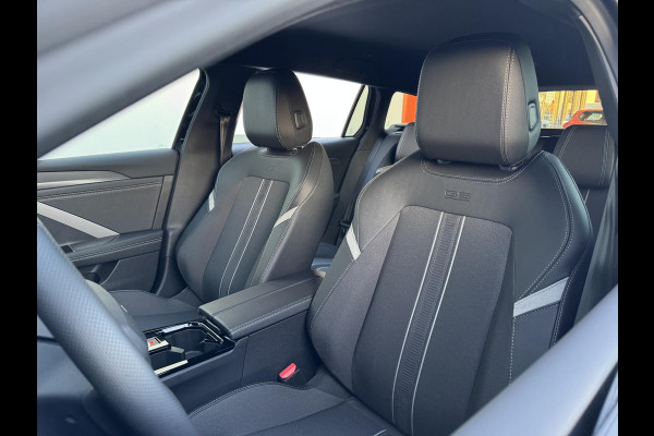 Opel Astra Sports Tourer 1.2 Turbo 130pk Level 4 | NIEUW | Parkeercamera v+a | LED verlichting | Prijs is rijklaar