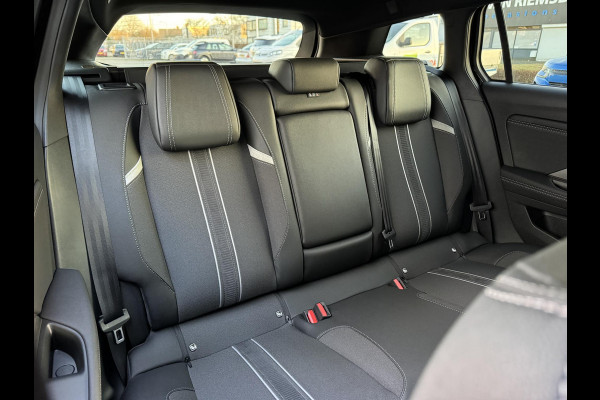 Opel Astra Sports Tourer 1.2 Turbo 130pk Level 4 | NIEUW | Parkeercamera v+a | LED verlichting | Prijs is rijklaar