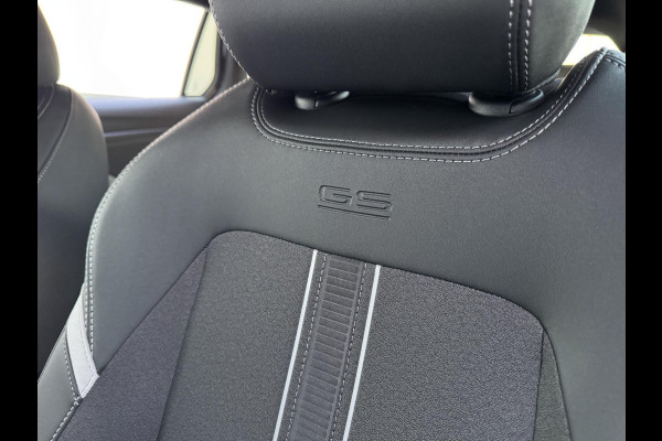 Opel Astra Sports Tourer 1.2 Turbo 130pk Level 4 | NIEUW | Parkeercamera v+a | LED verlichting | Prijs is rijklaar