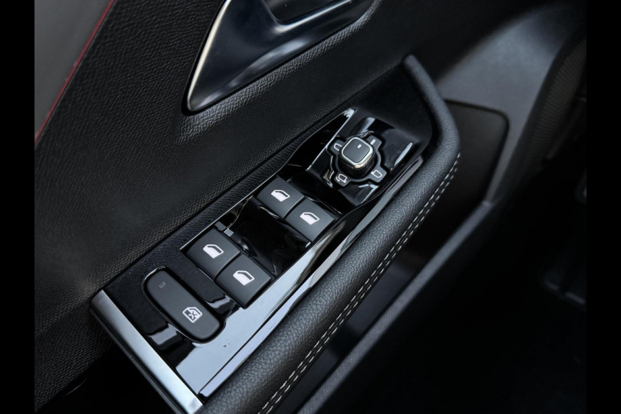 Opel Astra Sports Tourer 1.2 Turbo 130pk Level 4 | NIEUW | Parkeercamera v+a | LED verlichting | Prijs is rijklaar