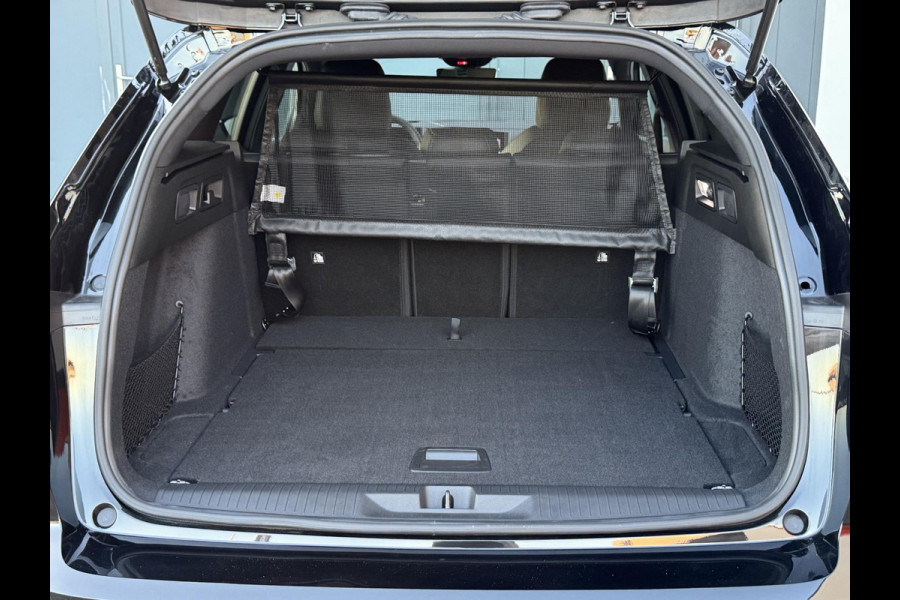 Opel Astra Sports Tourer 1.2 Turbo 130pk Level 4 | NIEUW | Parkeercamera v+a | LED verlichting | Prijs is rijklaar