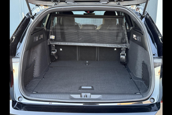 Opel Astra Sports Tourer 1.2 Turbo 130pk Level 4 | NIEUW | Parkeercamera v+a | LED verlichting | Prijs is rijklaar