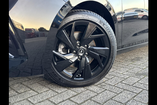 Opel Astra Sports Tourer 1.2 Turbo 130pk Level 4 | NIEUW | Parkeercamera v+a | LED verlichting | Prijs is rijklaar