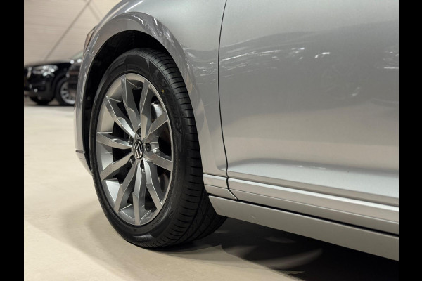 Volkswagen Passat Variant 1.5 TSI 150PK DSG Comfort Business, Apple Carplay, Navi, Cam, ACC, PDC, Clima, Private Glas, Lane Assist