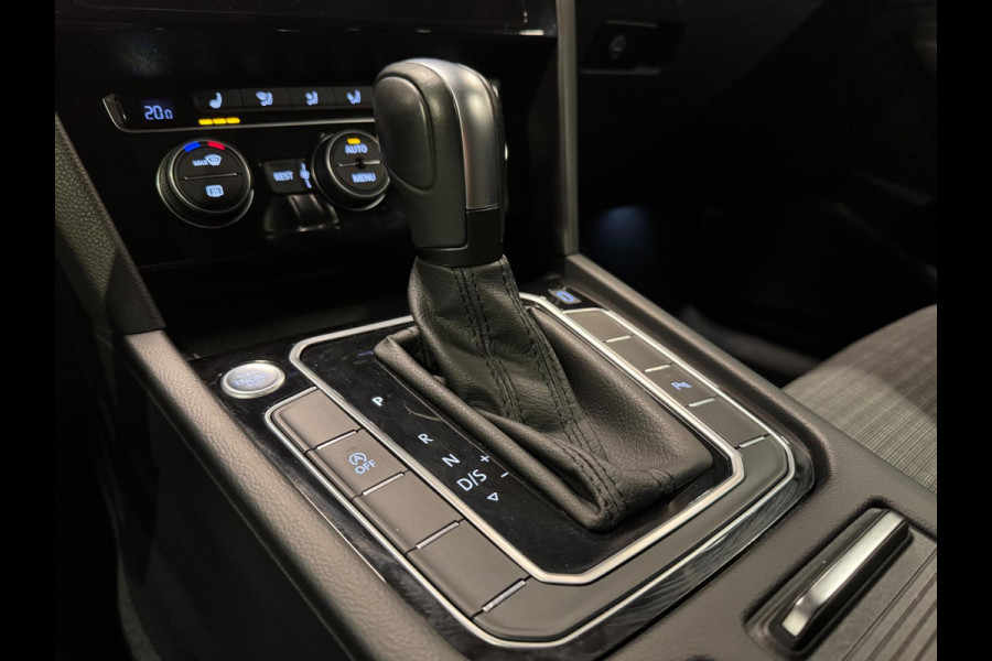 Volkswagen Passat Variant 1.5 TSI 150PK DSG Comfort Business, Apple Carplay, Navi, Cam, ACC, PDC, Clima, Private Glas, Lane Assist