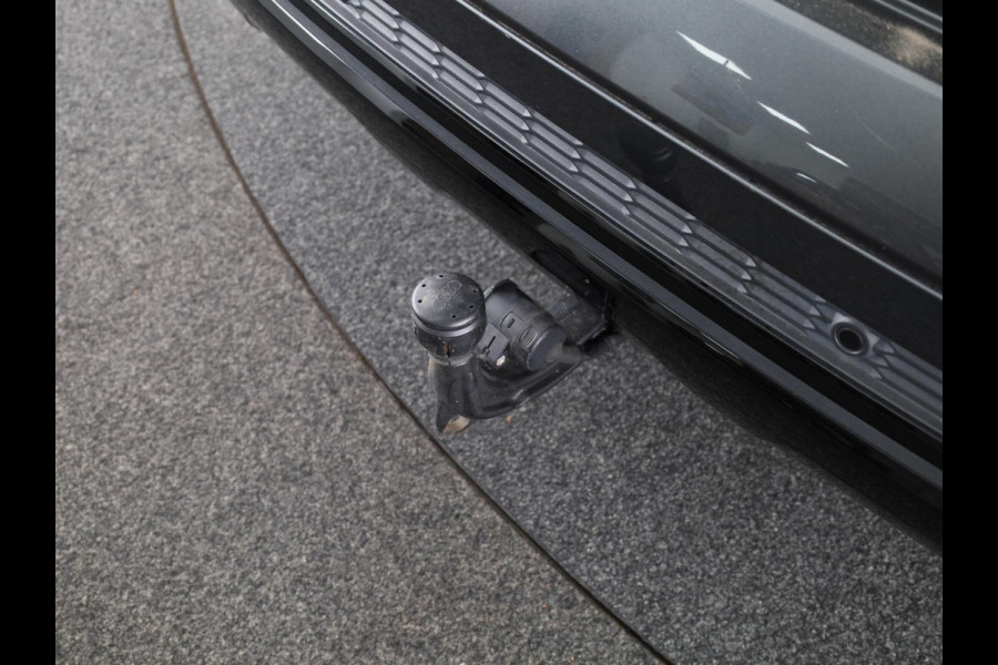 Audi Q7 55 TFSI e quattro Pro Line S 340pk | Panoramadak | Verlengde garantie | Adaptieve cruise controle | Verwarmbare voorstoelen en achterbank