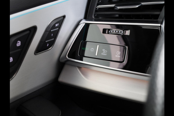 Audi Q7 55 TFSI e quattro Pro Line S 340pk | Panoramadak | Verlengde garantie | Adaptieve cruise controle | Verwarmbare voorstoelen en achterbank
